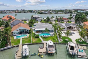 Luxury Home Features in Tampa: 7 Features that Define Luxury Real Estate
