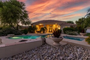 Renting vs Buying in Phoenix, AZ: Which is Right for You?