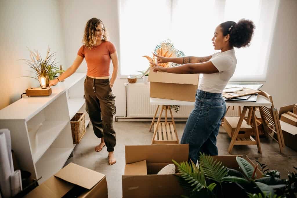 No Rental History No Problem A Guide to Securing an Apartment Redfin