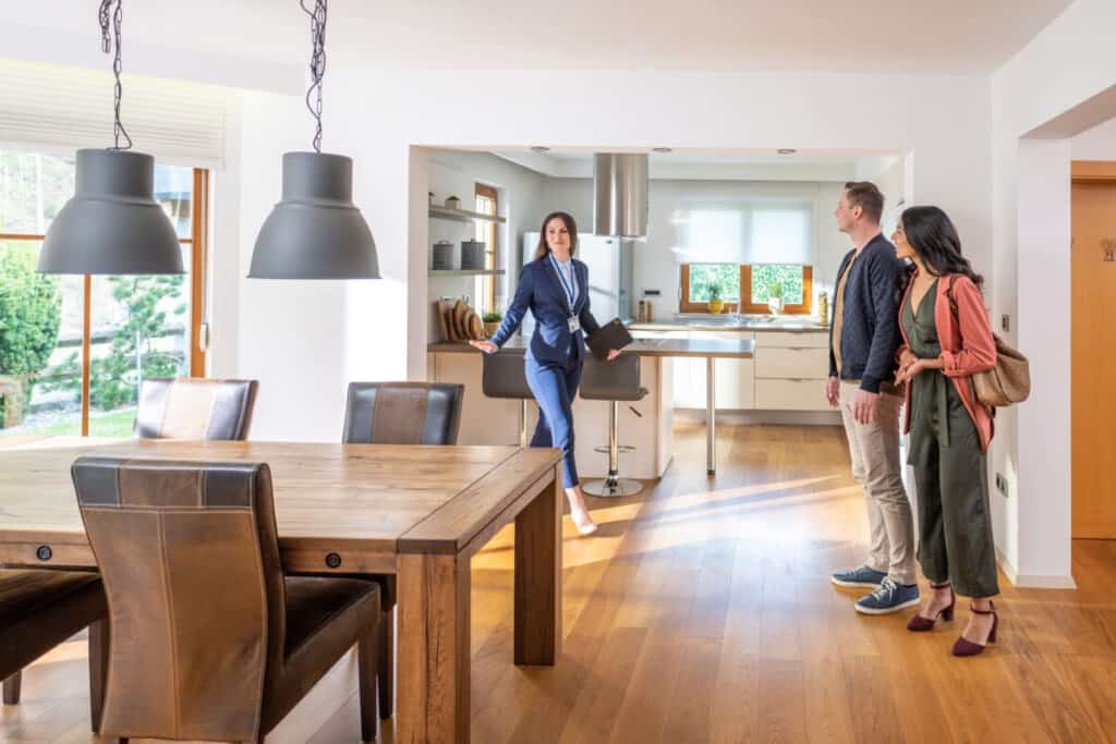 The Ultimate Guide to Buying a House in Redfin