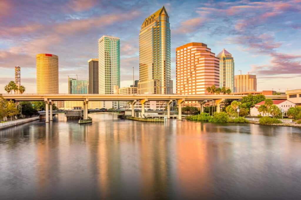 what-is-tampa-known-for-4