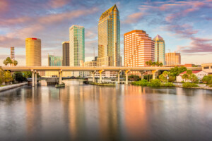 What Is Tampa, FL, Known For? 10 Things to Love About This Vibrant City
