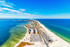 The Ultimate Pensacola, FL, Bucket List: 8 Must-Do Experiences to Cross Off