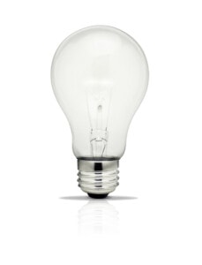incandescent-light-bulb-ban-3