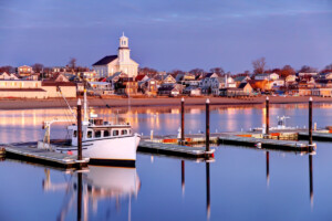 7 Reasons to Move to Weymouth, MA: Why You’ll Love Living Here