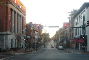 Is Hagerstown, MD, a Good Place to Live? 10 Pros and Cons to Consider