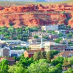 St. George, Utah