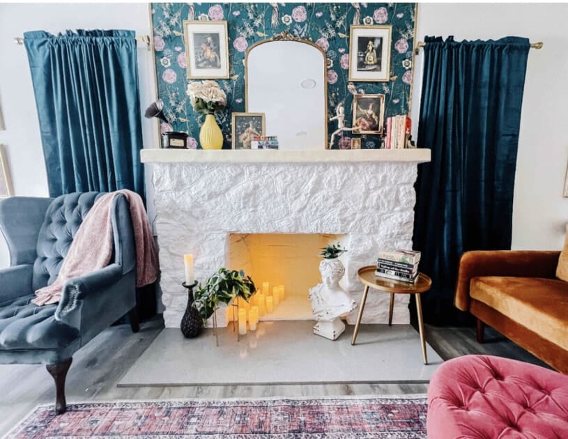 Picture of Tips on Designing & Decorating Your Vacation Rental | Redfin