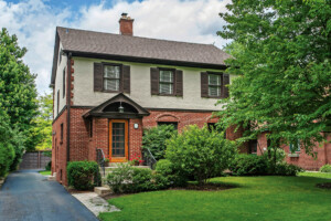 brick location   successful  winnetka il