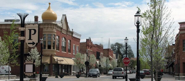 WHAT IS PLAINFIELD IL KNOWN FOR 10 UNIQUE THINGS visual data 6
