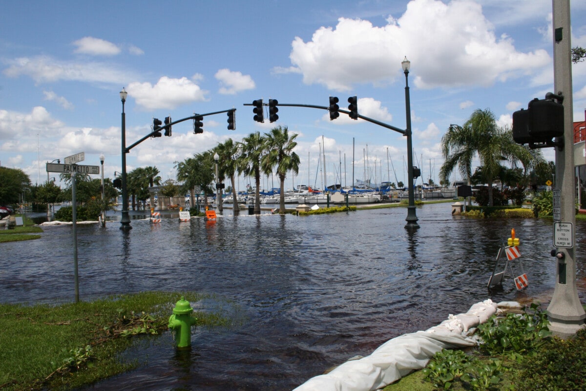 natural-disasters-in-florida-1