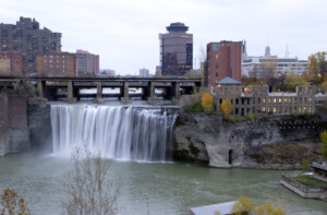 What is Rochester, NY Known For? 10 Things to Love About This City