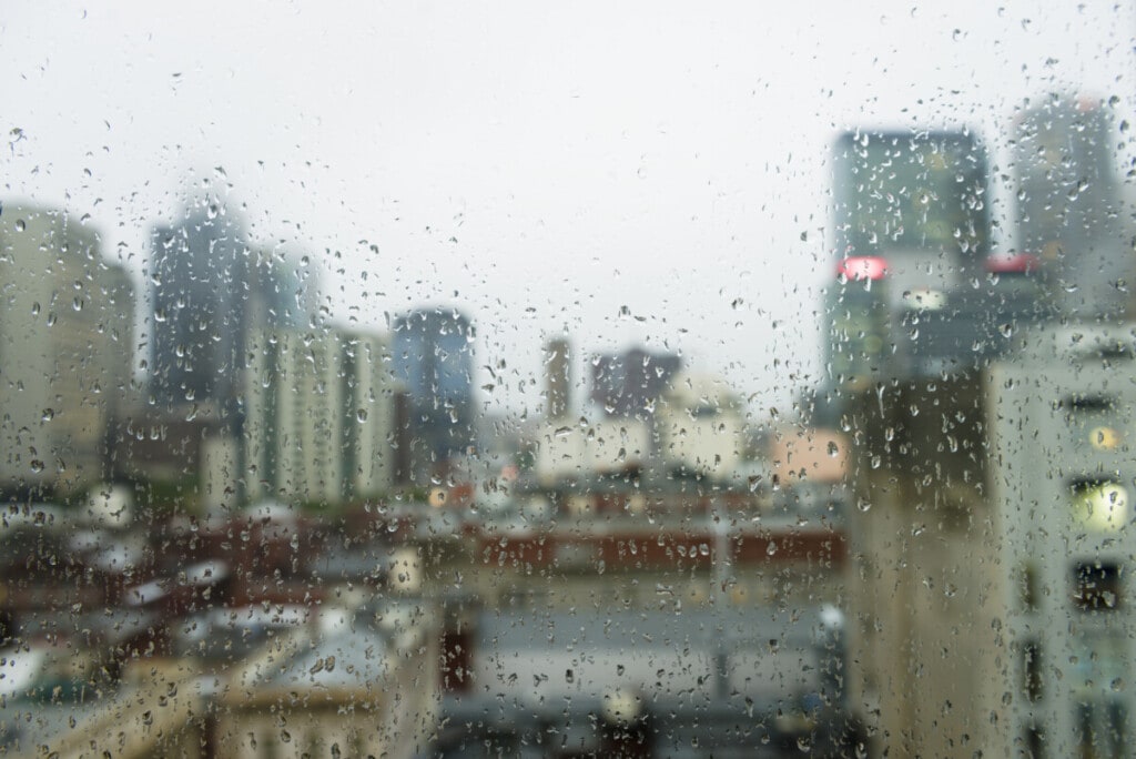 rainiest-cities-in-the-us-4