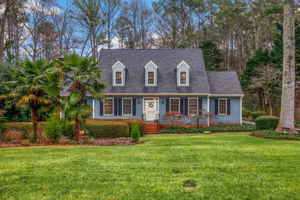 8 Most Affordable Places to Live in in 2023 Redfin