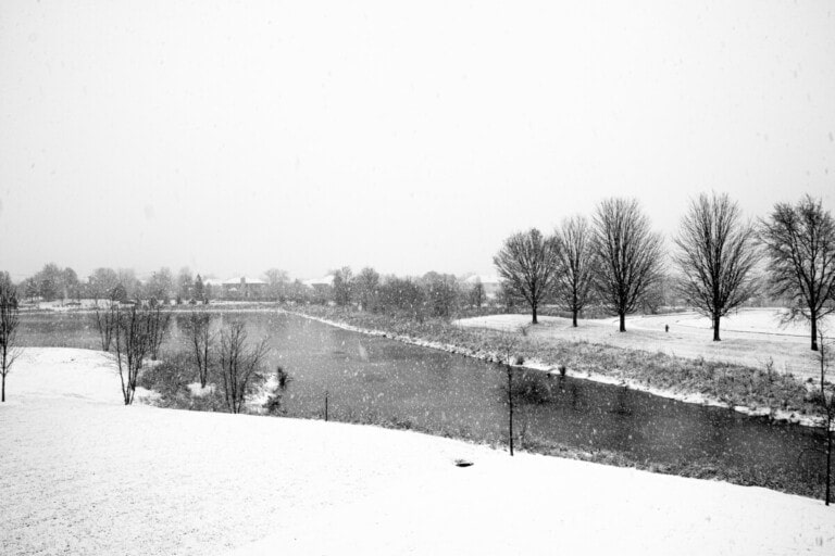 WHAT IS PLAINFIELD IL KNOWN FOR 10 UNIQUE THINGS visual data 5