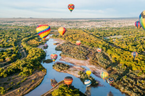 15 Fun-Filled Things to Do in Albuquerque, NM if You’re New to the City