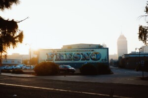 What is Fresno, CA Known For? 9 Things to Love About This City