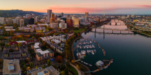 10 Fun Facts About Portland, OR: How Well Do You Know Your City?