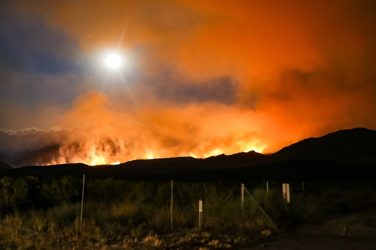 natural-disasters-in-california-5