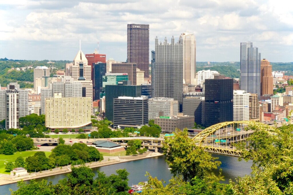 pittsburgh-pa-downtown