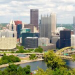 pittsburgh-pa-downtown