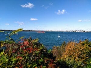 weymouth-ma-park