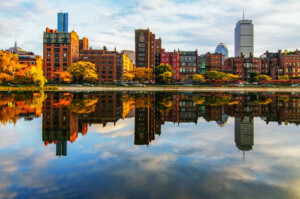 Top 18 Things to Do in Boston, MA: History, Sports, Culture, and More