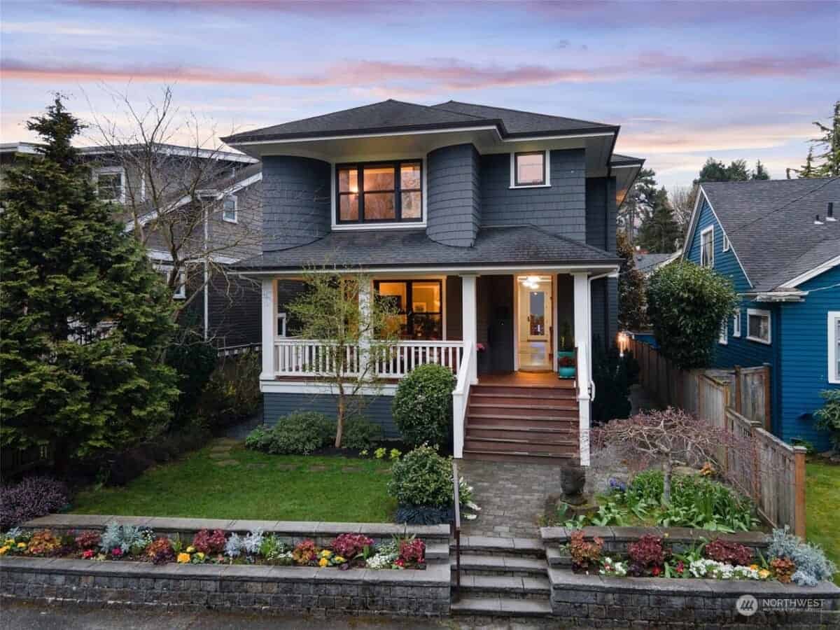 Should You Continue to Rent or Become a Homeowner?