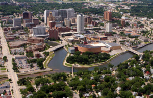What is Rochester, MN Known For? 10 Things to Love About This City