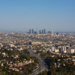 west los angeles _ getty