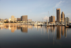 6 Fun Facts About Corpus Christi, TX: How Well Do You Know Your City?