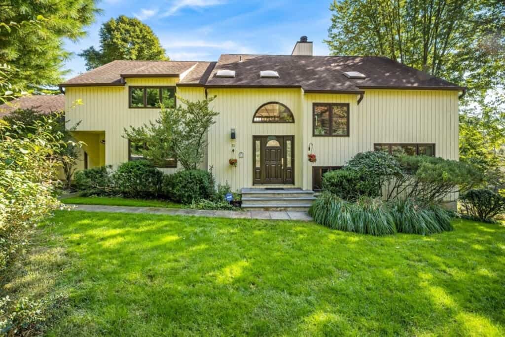 8 Best Yonkers Suburbs to Live in 2024 Redfin