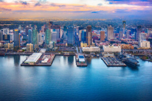 11 Things to Do in San Diego, CA in 2024
