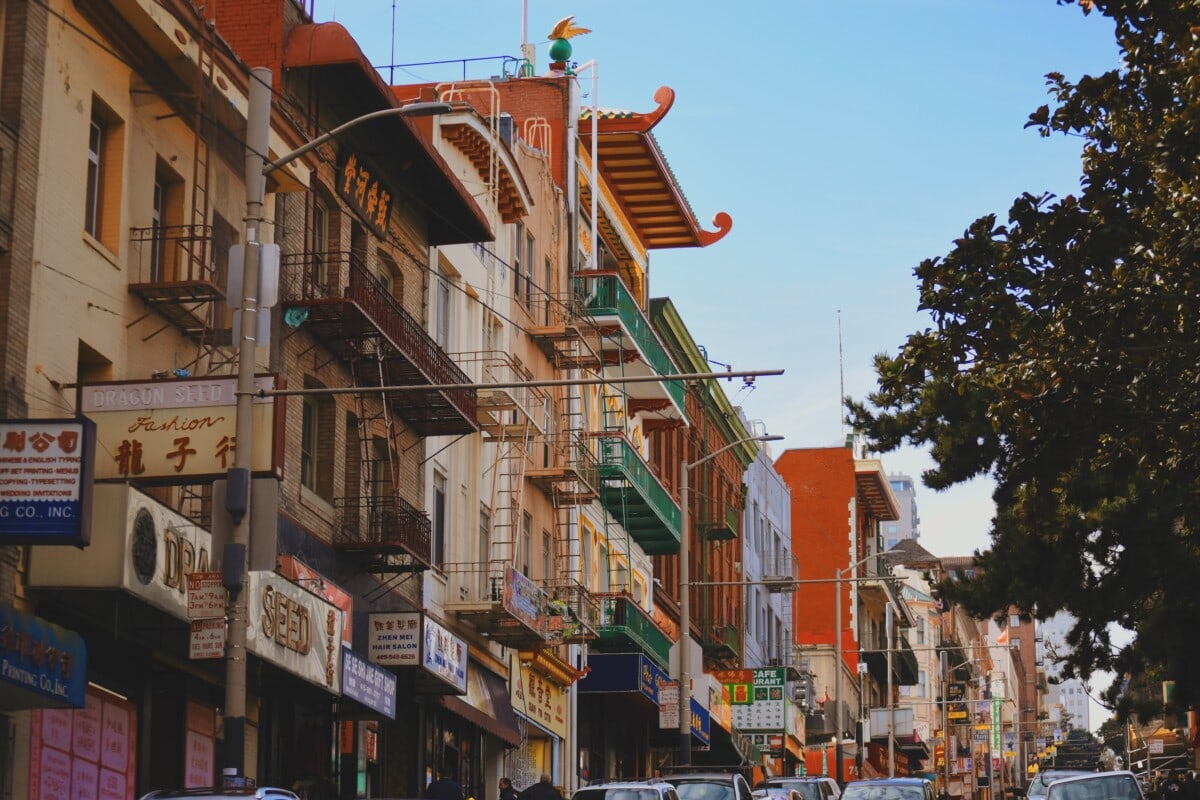 chinatown-san-francisco-unsplash (2)