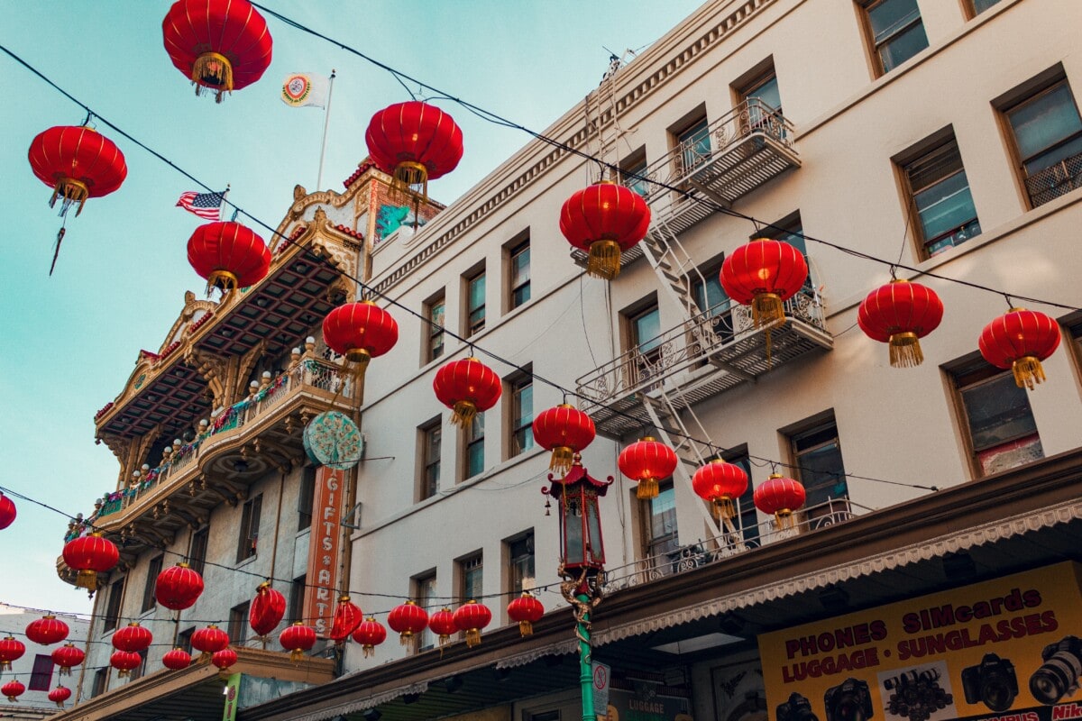 chinatown-san-francisco-unsplash