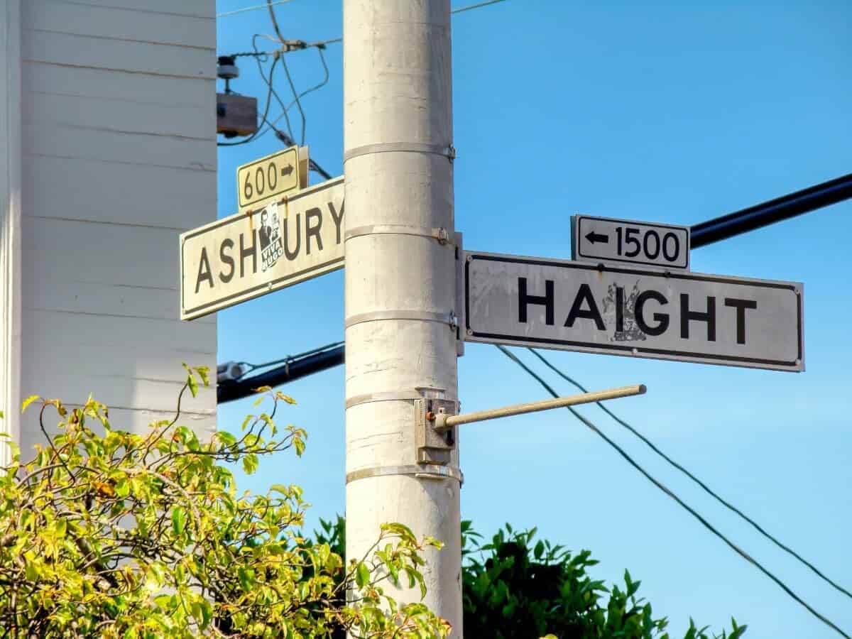 haight-ashbury-san-francisco-unsplash