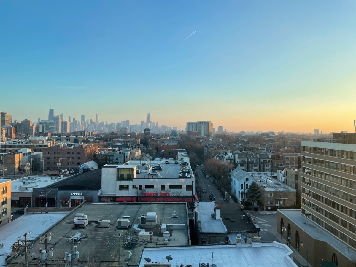 licoln-park-chicago-il-unsplash