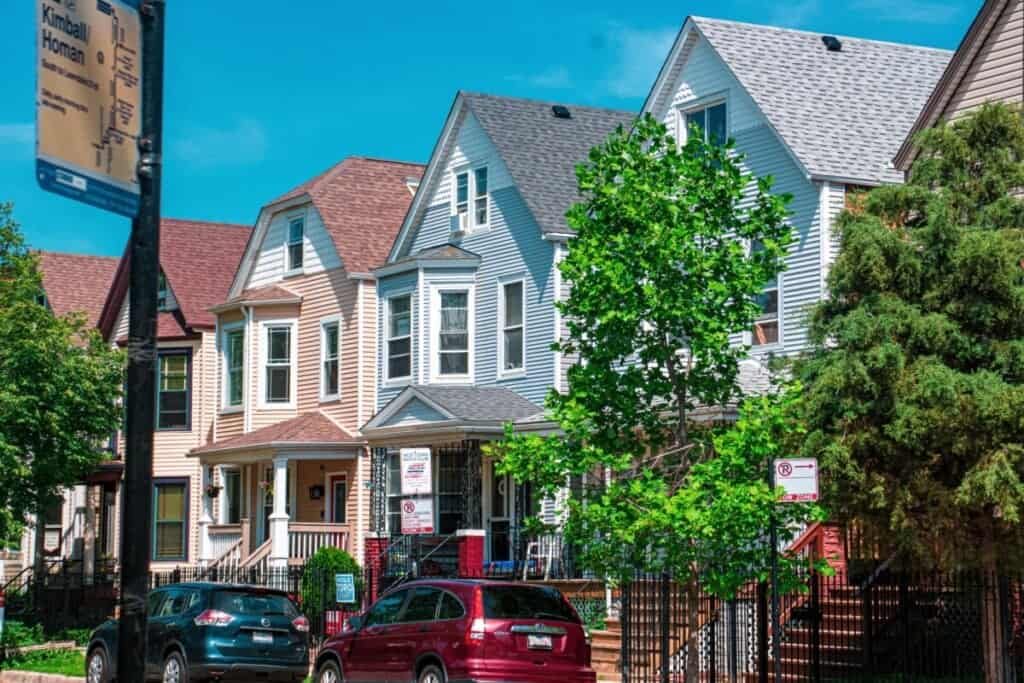 PropertyWireDaily — DuPage County, IL Housing Market Update: May 2026