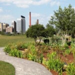 park in birmingham alabama - Getty