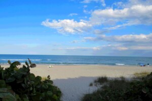 10 Fun Things to do in Melbourne, FL: A Newcomer’s Guide