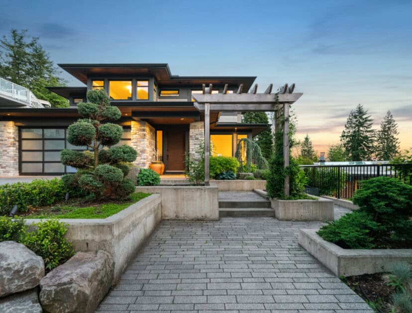 Mortgage Fell Through on Closing Day (And Other Mishaps): 6 Things That Can Go Wrong at Closing