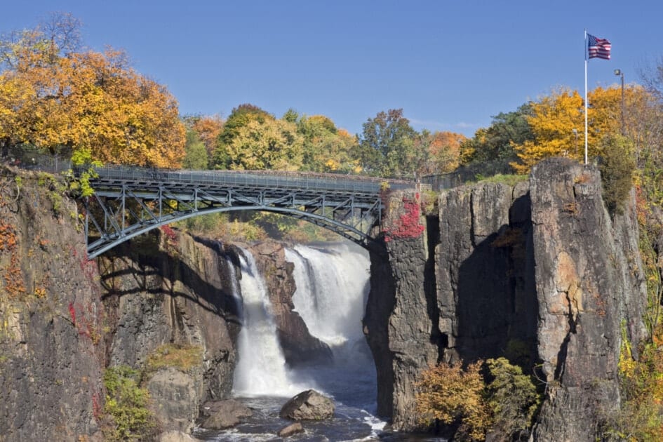What is New Jersey Known For? Facts, Foods & Landmarks