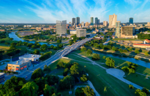 7 Fun Facts About Fort Worth, TX: How Well Do You Know Your City?