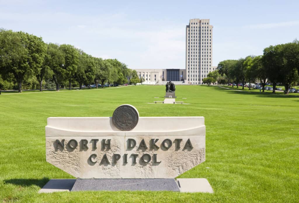 10 Pros and Cons of Living in North Dakota - Redfin