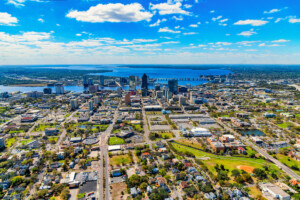 Buying Your First Home in Jacksonville, FL? Here’s How Much Money You Need to Make