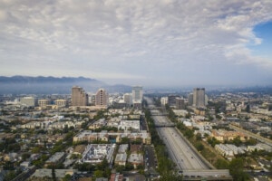 What is Glendale, CA Known For? 10 Things to Love About This City