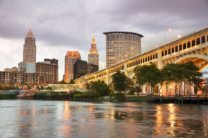 What is Cleveland, OH Known For? 10 Things to Love About This City