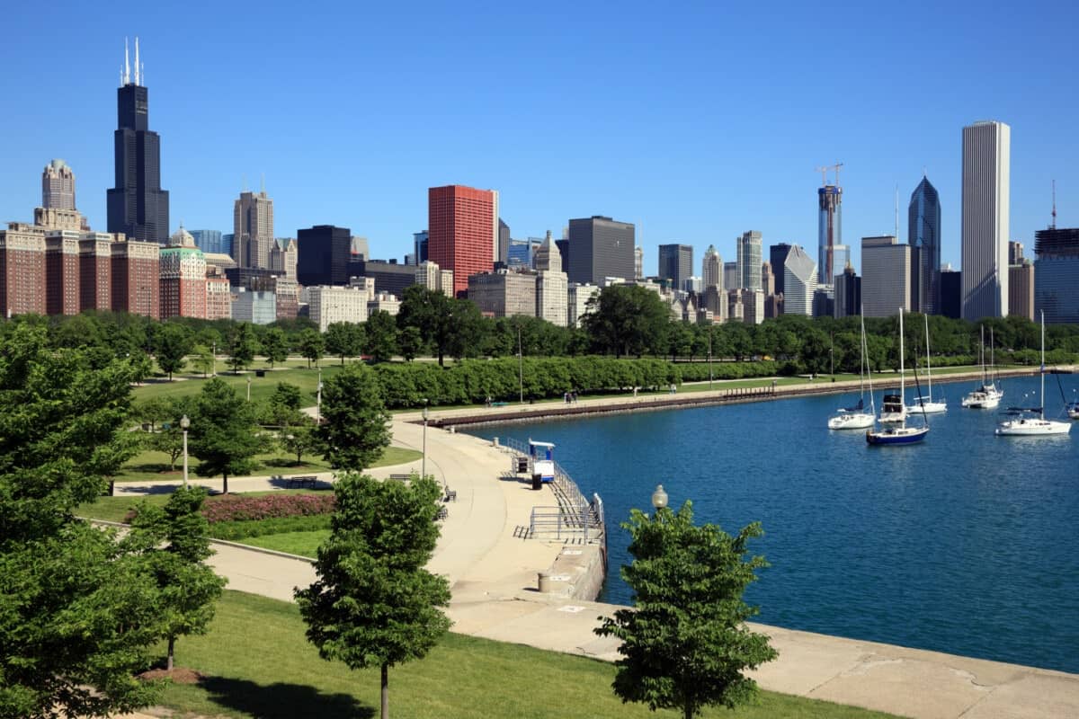 Cook County, IL Housing Market Update: June 2026