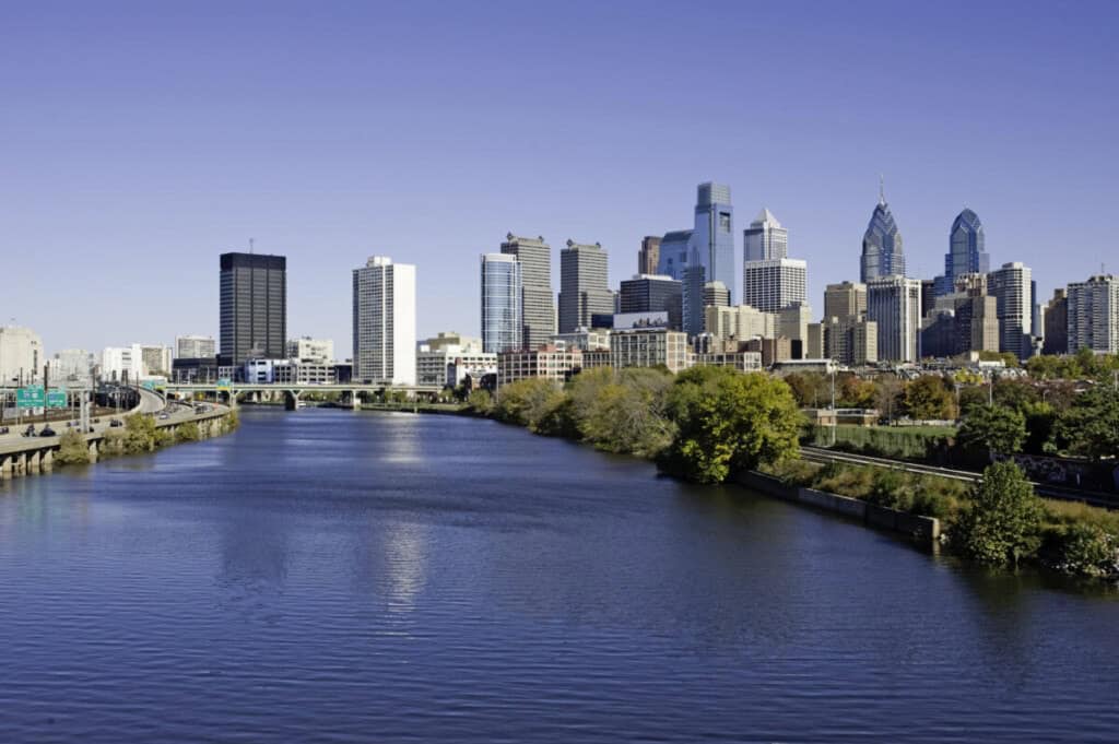 philadelphia-pa