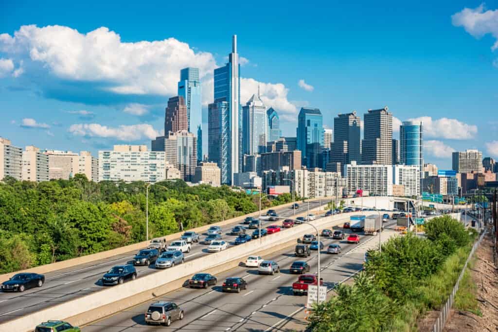 downtown-philadelphia